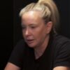 The-Real-Housewives-of-Orange-County-Shannon-Storms-Beador-Let's-Get-Real-Black-T-Shirt