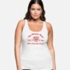 The Wiener Hole Grab a Frank with a Friend! Premium Tank Top