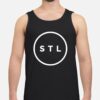 Tom Sandoval Vanderpump Rules Season 10 STL Tank Top