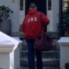Tully Prichard Year Of Jubilee High School Hoodie