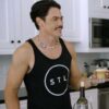 Vanderpump Rules Tom Sandoval STL Tank