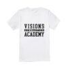 Visions Gymnastics Academy T-Shirt