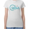 Visit Cuba T-Shirt