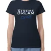 Xtreme Dream Nyad T-Shirt