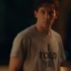 Zendaya Challengers Tashi I Told Ya T-Shirt