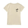 90 Day Fiancé Before the 90 Days Palm Tree T-Shirt