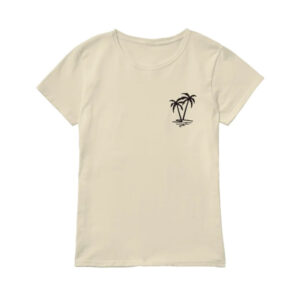 90 Day Fiancé Before the 90 Days Palm Tree T-Shirt