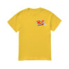 Anthony Mackie Twisted Metal Enjoy HI-C 100% Vitamin C Fruit Drinks T-Shirt