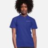 Below Deck Down Under Jason Chambers Northern Sun Polo Shirt