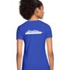 Below-Deck-Down-Under-Northern-Sun-Boat-T-Shirt