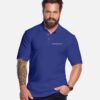 Below Deck Down Under Season 2 Northern Sun Polo Shirt