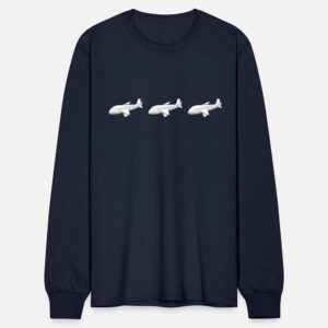 Ben Hardy Love at First Sight Airplane T-Shirt