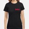 Champion 2023 Déja J. Bowens Aria's T-Shirt