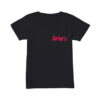 Champion 2023 Series Déja J. Bowens Aria's T-Shirt