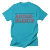 Chris Estrada This Fool Julio Adolescents T-Shirt