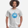 Chris Estrada This Fool Julio Mugs Not Thugs Tee