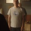 Chris Estrada This Fool Season 2 Mugs Not Thugs Tee