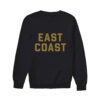 Gina Kirschenheiter East Coast Sweatshirt