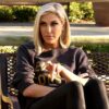 Gina Kirschenheiter The Real Housewives of Orange County East Coast Sweatshirt