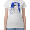 Ginny & Georgia Maxine Girl Print T-Shirt