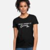 Jennifer Pedranti You’re Looking At Country T-Shirt