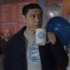 Julio Mugs Not Thugs T-Shirt This Fool
