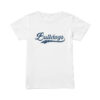 Maddie Townsend Bulldogs T-Shirt