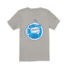Mugs Not Thugs T-Shirt