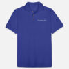 Northern Sun Polo Shirt