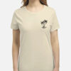 Palm Tree T-Shirt