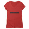 Physical Body By Sheila D. Rubin T-Shirt