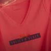 Physical Season 3 Body By Sheila D. Rubin T-Shirt