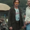 Robert Downey Jr. The Hamlet Tee
