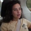 Statler 90 Day Fiancé Before the 90 Days Palm Tree T-Shirt