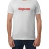 Strange Sense Zac Torres Shirt Motorheads