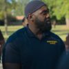 Swagger Season 2 Naim Rahaim Swagger DMV Polo Shirt
