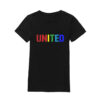 Swagger Season 2 Naim Rahaim United T-Shirt