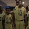 Swagger Season 2 We Are Jace Carson T-Shirt