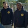 Swagger Series Jace Carson Basketball Swagger DMV Hoodie