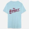 The Hamlet Tee The Sympathizer Robert Downey Jr.