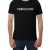 The Real Housewives of New Jersey Trinscend Louie Shirt
