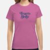 The Summer I Turned Pretty Season 2 Belly Team Belly T-Shirt