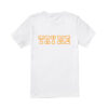 A Madea Homecoming TRY ME T-Shirt