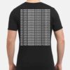 All That Remains is Space to Create T-Shirt