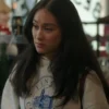 Belly Finch College Hoodie The Summer I Turned Pretty