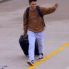Below Deck Down Under Adam Lukasiewicz Unseen Realities Sweatshirt