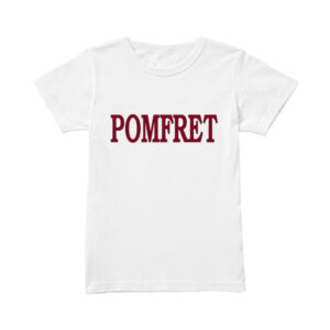 Cat Person 2023 Margot Pomfret T-Shirt