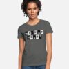 Christina Hall Wild at Heart T-Shirt