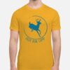 Deer Run Camp T-Shirt