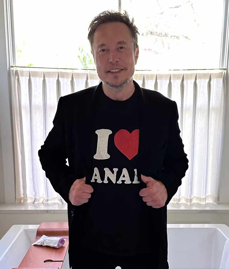 I Love Canada T-Shirt I Love Canada T-Shirt